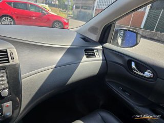NISSAN PULSAR 1.5 DCI TEKNA 110 CV