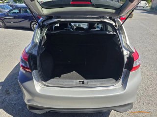 NISSAN PULSAR 1.5 DCI TEKNA 110 CV