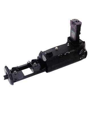 PATONA BG-E22 Battery Grip para Canon EOS R