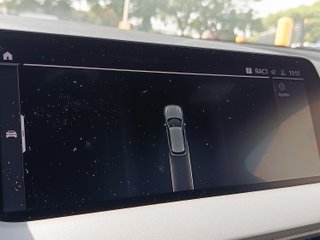BMW Serie 1 desde 260€/mes ¡SIN ENTRADA!