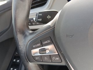 BMW Serie 1 desde 260€/mes ¡SIN ENTRADA!