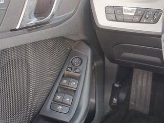 BMW Serie 1 desde 260€/mes ¡SIN ENTRADA!
