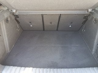 BMW Serie 1 desde 260€/mes ¡SIN ENTRADA!