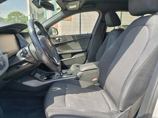 BMW Serie 1 desde 260€/mes ¡SIN ENTRADA!