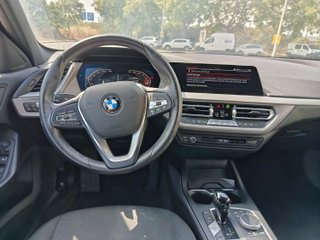 BMW Serie 1 desde 260€/mes ¡SIN ENTRADA!