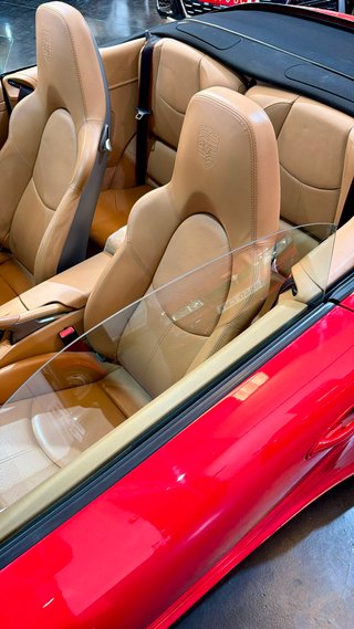 Porsche 911 2012