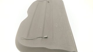 BANDEJA TRASERA CITROEN DS4 BH01 96887326ZD