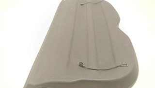 BANDEJA TRASERA CITROEN DS4 BH01 96887326ZD
