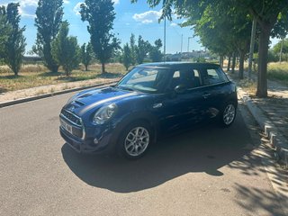 !!️▓ Mini Cooper S 192cv ▓!!️