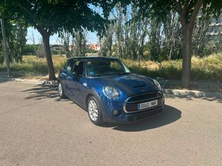 !!️▓ Mini Cooper S 192cv ▓!!️