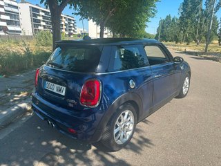 !!️▓ Mini Cooper S 192cv ▓!!️