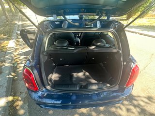 !!️▓ Mini Cooper S 192cv ▓!!️