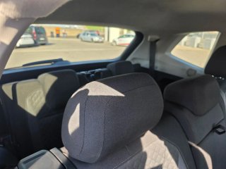 Volkswagen Tiguan Allspace 2018