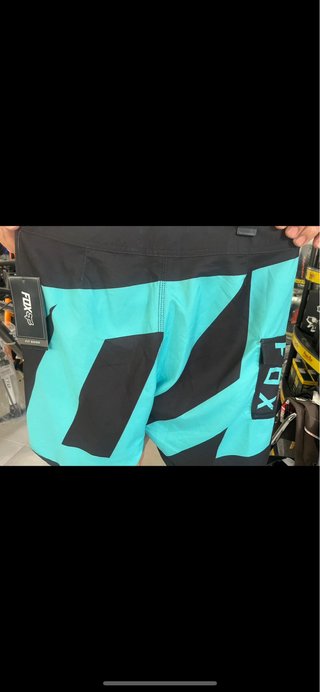 Bañador Fox 30