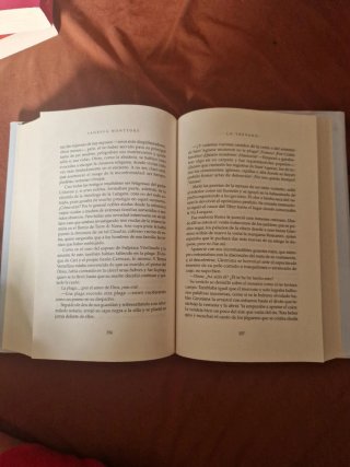 La Toffana