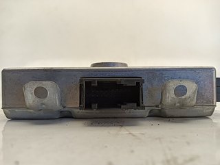 MODULO ELECTRONICO BMW SERIE 5 BERLINA (E60) 306D
