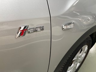 SsangYong Tivoli 1.2GDI URBAN PLUS