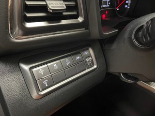 SsangYong Tivoli 1.2GDI URBAN PLUS