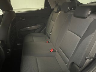SsangYong Tivoli 1.2GDI URBAN PLUS