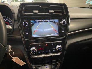 SsangYong Tivoli 1.2GDI URBAN PLUS