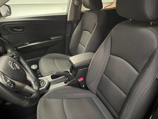 SsangYong Tivoli 1.2GDI URBAN PLUS