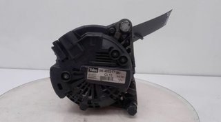 Alternador peugeot 9646321780 307 break/sw 1160329