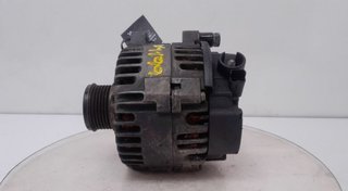 Alternador peugeot 9646321780 307 break/sw 1160329