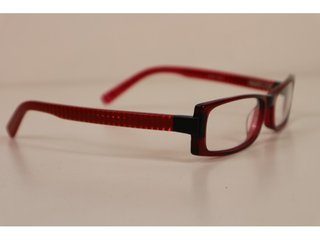 EYEWEAR UNIOPT AUSTRIA 50 OCCHIALI VISTA LENTE NEU