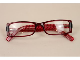 EYEWEAR UNIOPT AUSTRIA 50 OCCHIALI VISTA LENTE NEU
