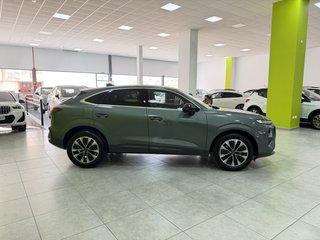 Audi Q3 Advance 35 TFSI 1.5 150CV S-tronic MHEV!!!