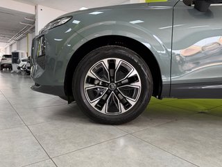 Audi Q3 Advance 35 TFSI 1.5 150CV S-tronic MHEV!!!