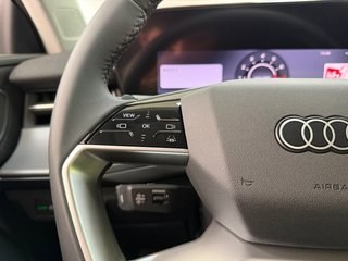 Audi Q3 Advance 35 TFSI 1.5 150CV S-tronic MHEV!!!