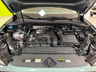 Audi Q3 Advance 35 TFSI 1.5 150CV S-tronic MHEV!!!