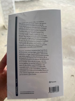 Relato de un náufrago que estuvo diez días a la...