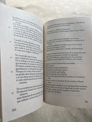 Relato de un náufrago que estuvo diez días a la...