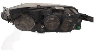 FARO IZQUIERDO CITROEN JUMPER COMBI (06.2006) 30 L
