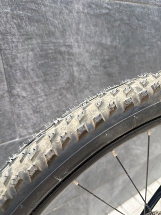 Orbea Alma H20