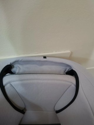 Silla de coche Cybex