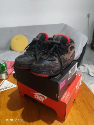 Zapatillas