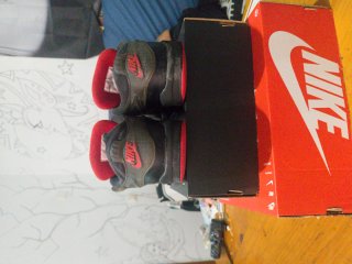 Zapatillas