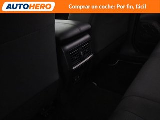 Toyota Rav4 2.5 Hybrid 4x2 Business