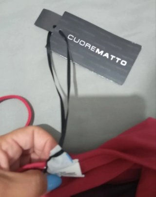 Costume intero con inserti trasparenti