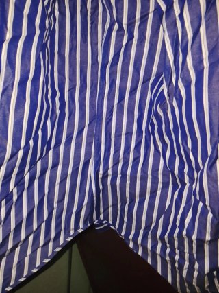 Camisa.