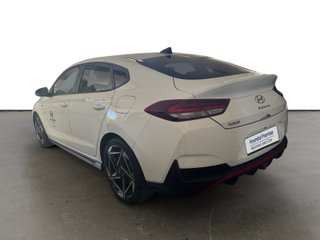 Hyundai i30 2026