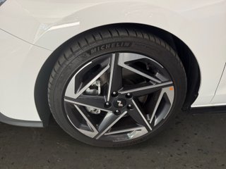 Hyundai i30 2026