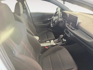 Hyundai i30 2026