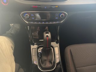 Hyundai i30 2026