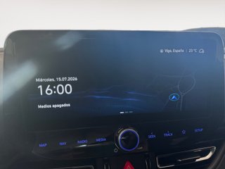 Hyundai i30 2026