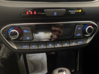 Hyundai i30 2026