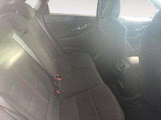 Hyundai i30 2026
